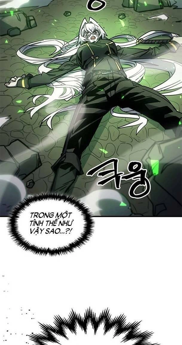 Chuyển Sinh Ma Pháp Đặc Biệt Yếu Chapter 197 - 11