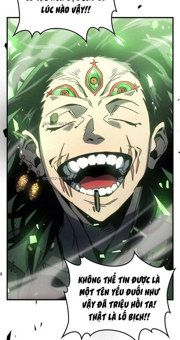 Chuyển Sinh Ma Pháp Đặc Biệt Yếu Chapter 197 - 14