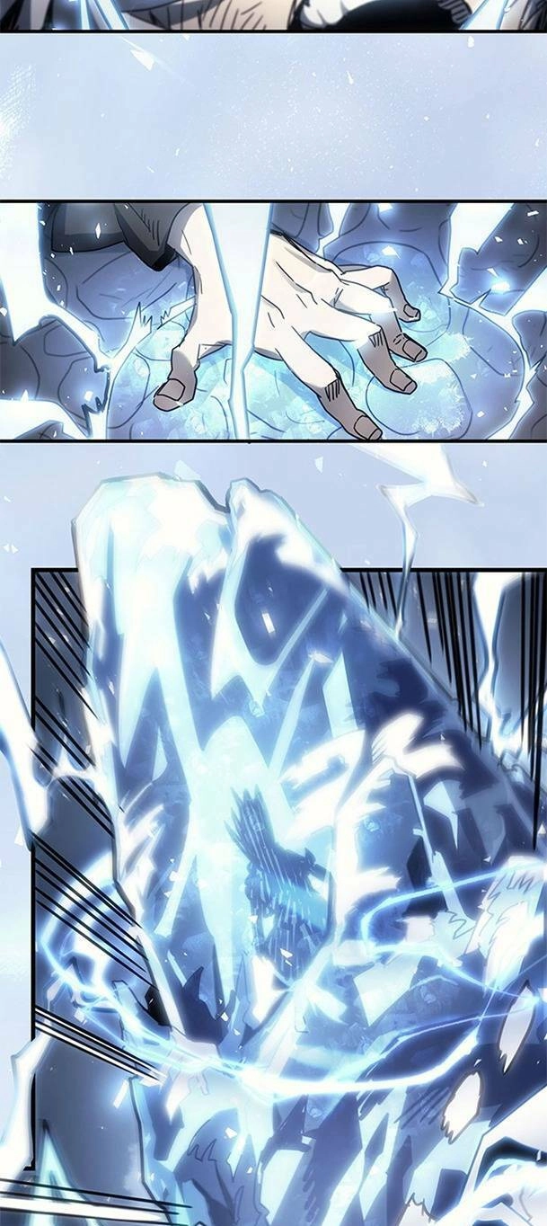 Chuyển Sinh Ma Pháp Đặc Biệt Yếu Chapter 197 - 18