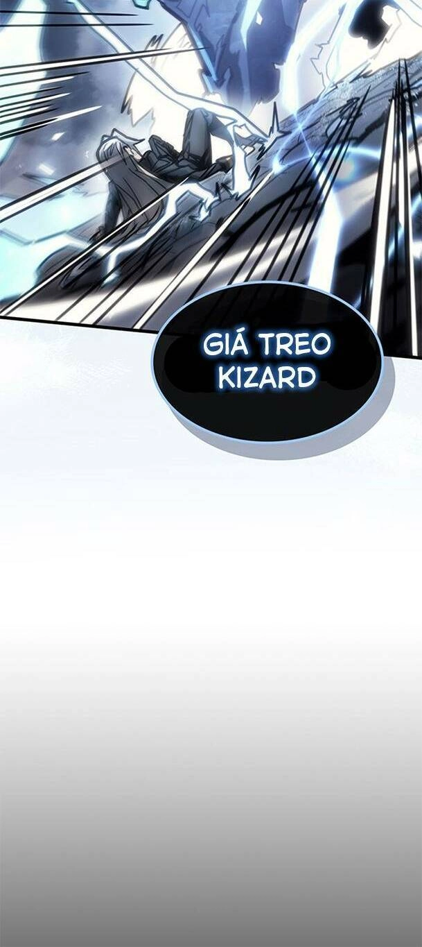 Chuyển Sinh Ma Pháp Đặc Biệt Yếu Chapter 197 - 19