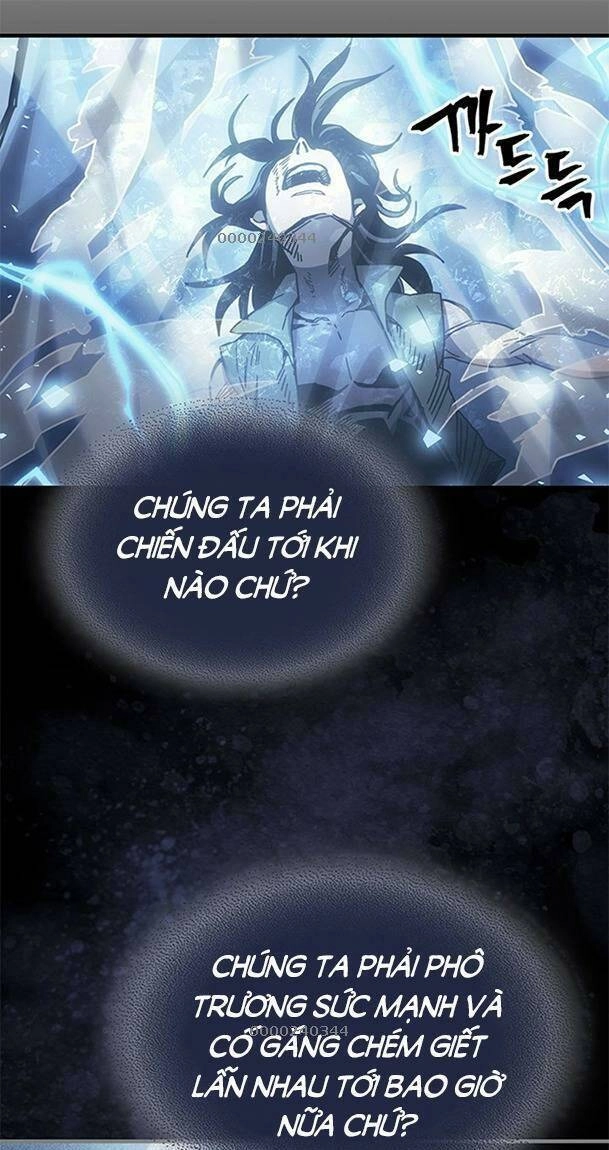 Chuyển Sinh Ma Pháp Đặc Biệt Yếu Chapter 197 - 20