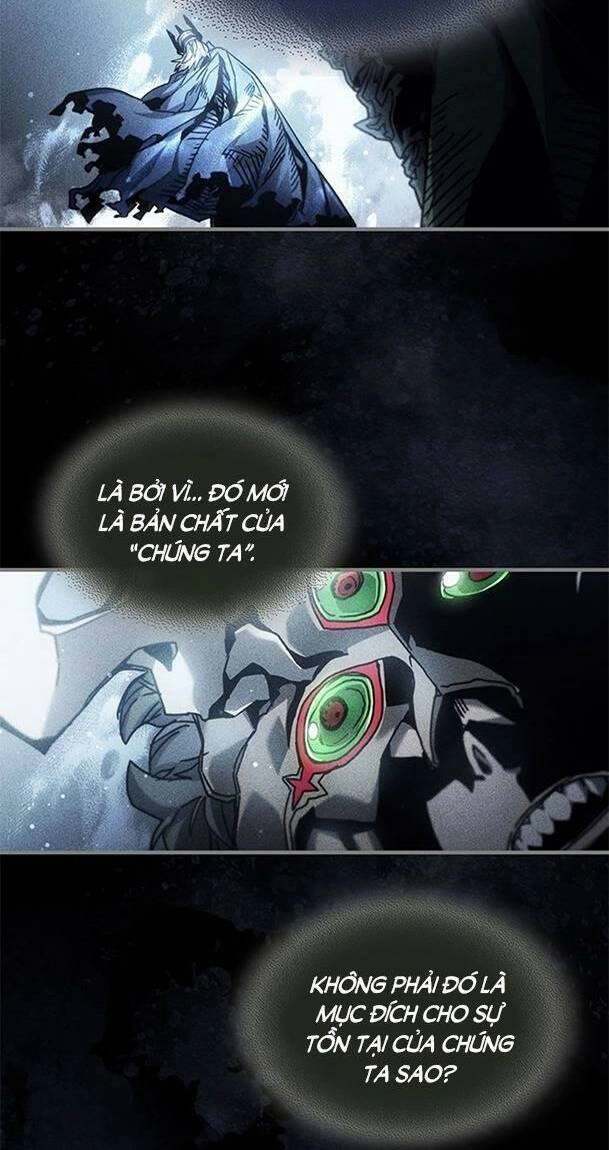 Chuyển Sinh Ma Pháp Đặc Biệt Yếu Chapter 197 - 21