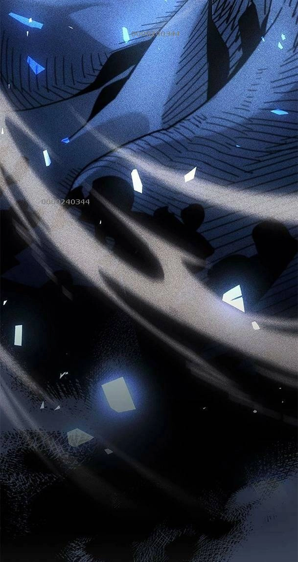 Chuyển Sinh Ma Pháp Đặc Biệt Yếu Chapter 197 - 24