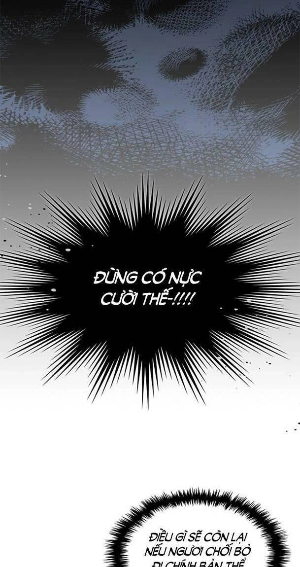 Chuyển Sinh Ma Pháp Đặc Biệt Yếu Chapter 197 - 25