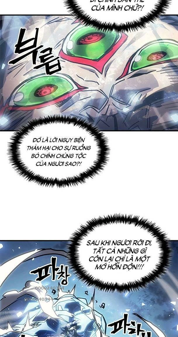 Chuyển Sinh Ma Pháp Đặc Biệt Yếu Chapter 197 - 26