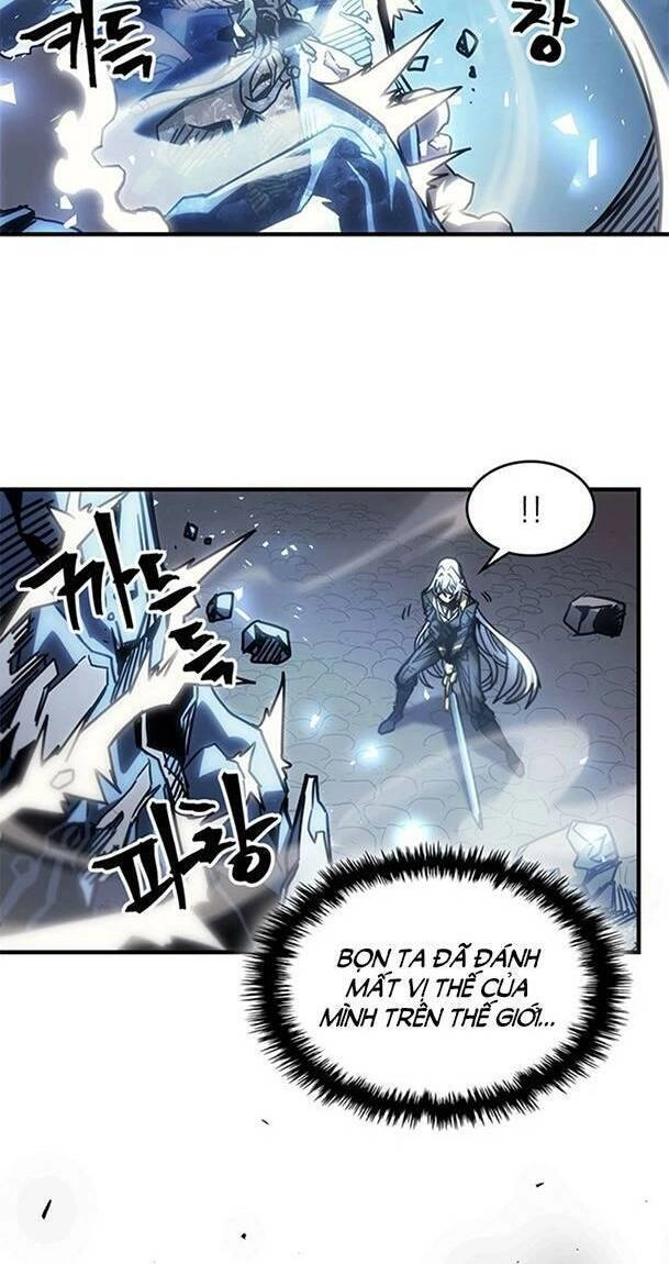 Chuyển Sinh Ma Pháp Đặc Biệt Yếu Chapter 197 - 27