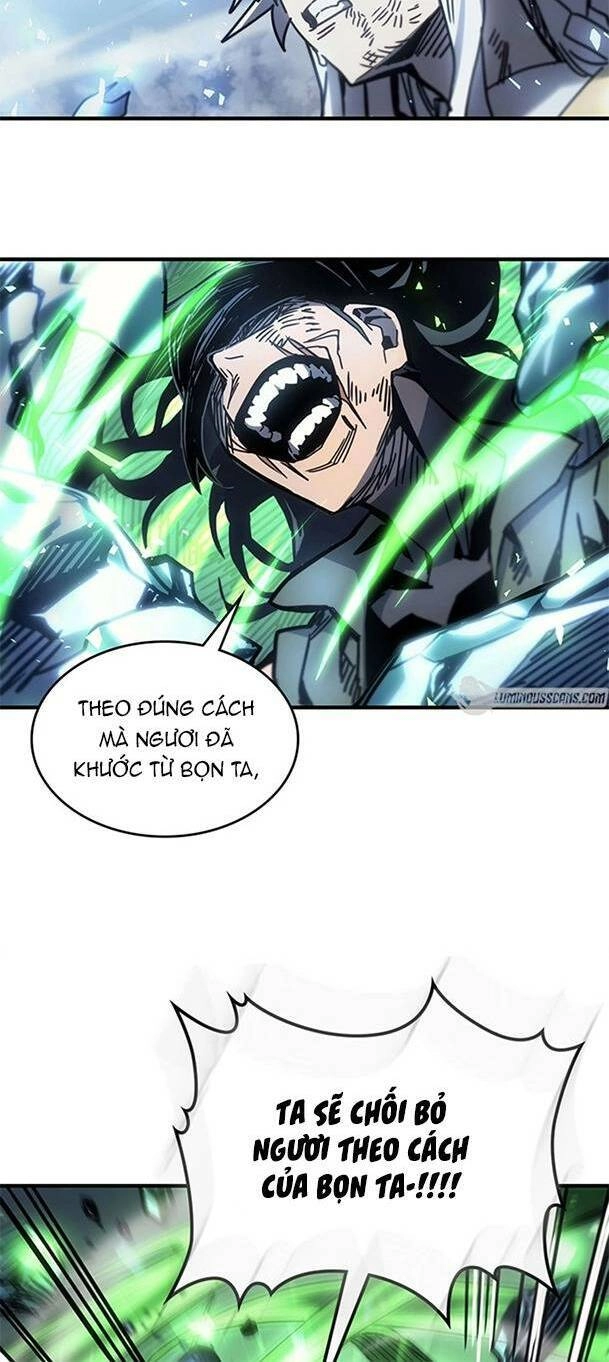 Chuyển Sinh Ma Pháp Đặc Biệt Yếu Chapter 197 - 29