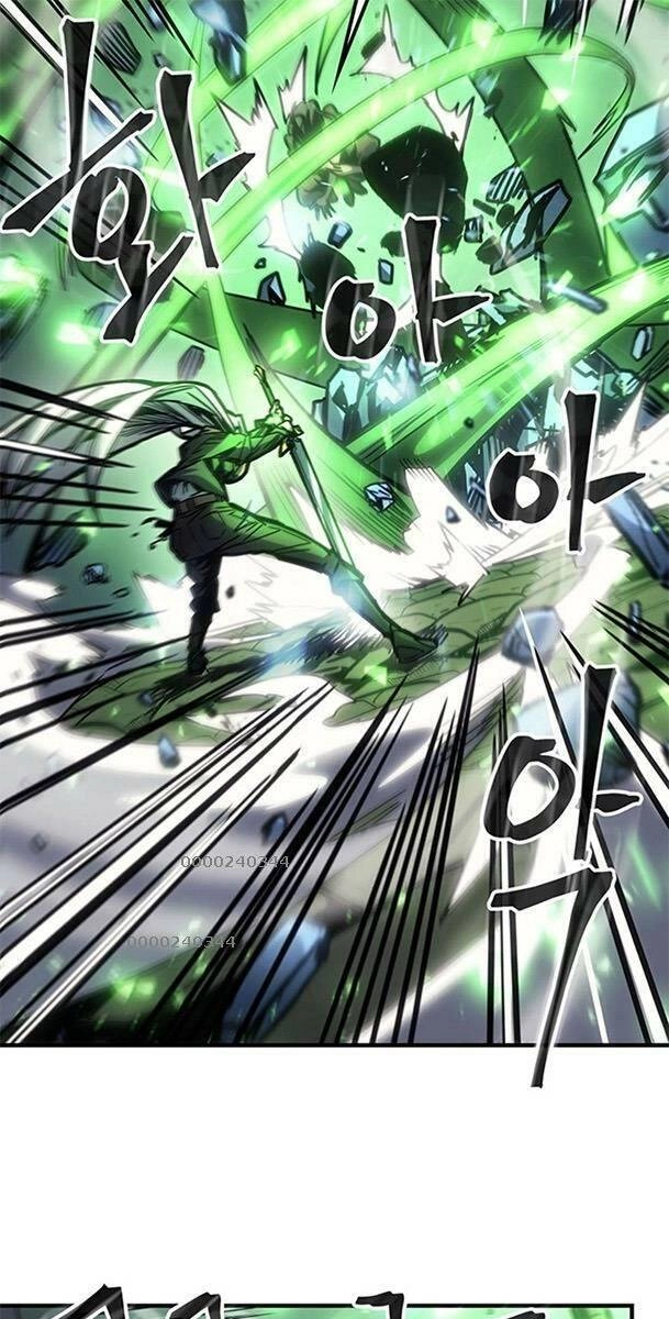 Chuyển Sinh Ma Pháp Đặc Biệt Yếu Chapter 197 - 30