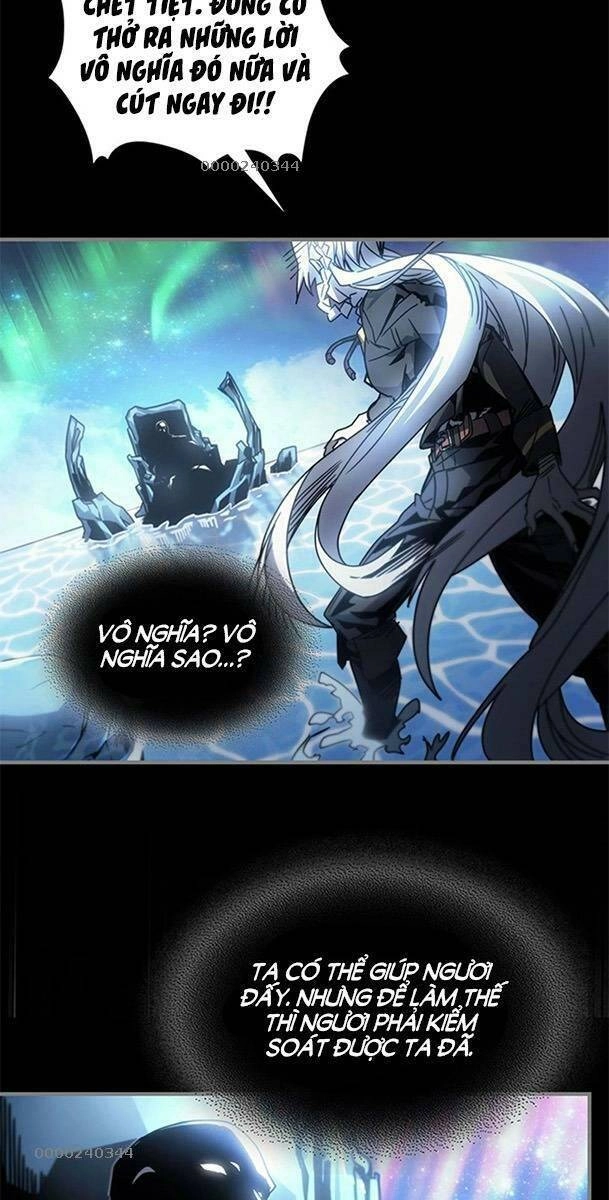 Chuyển Sinh Ma Pháp Đặc Biệt Yếu Chapter 197 - 32