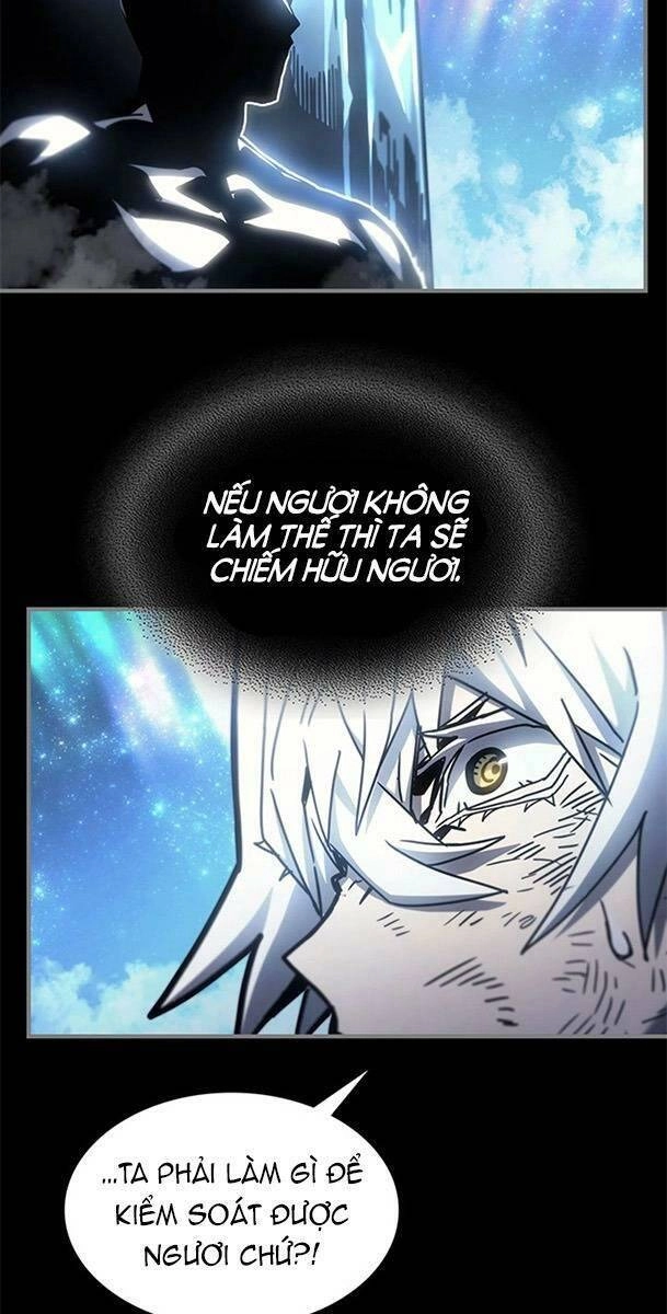 Chuyển Sinh Ma Pháp Đặc Biệt Yếu Chapter 197 - 33