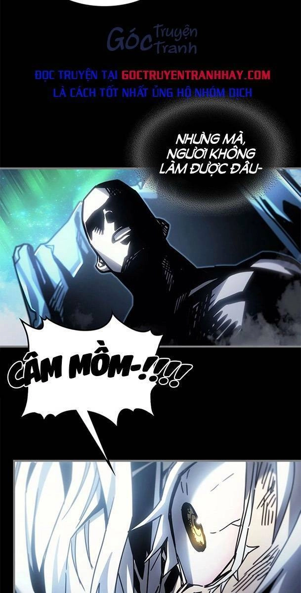 Chuyển Sinh Ma Pháp Đặc Biệt Yếu Chapter 197 - 34