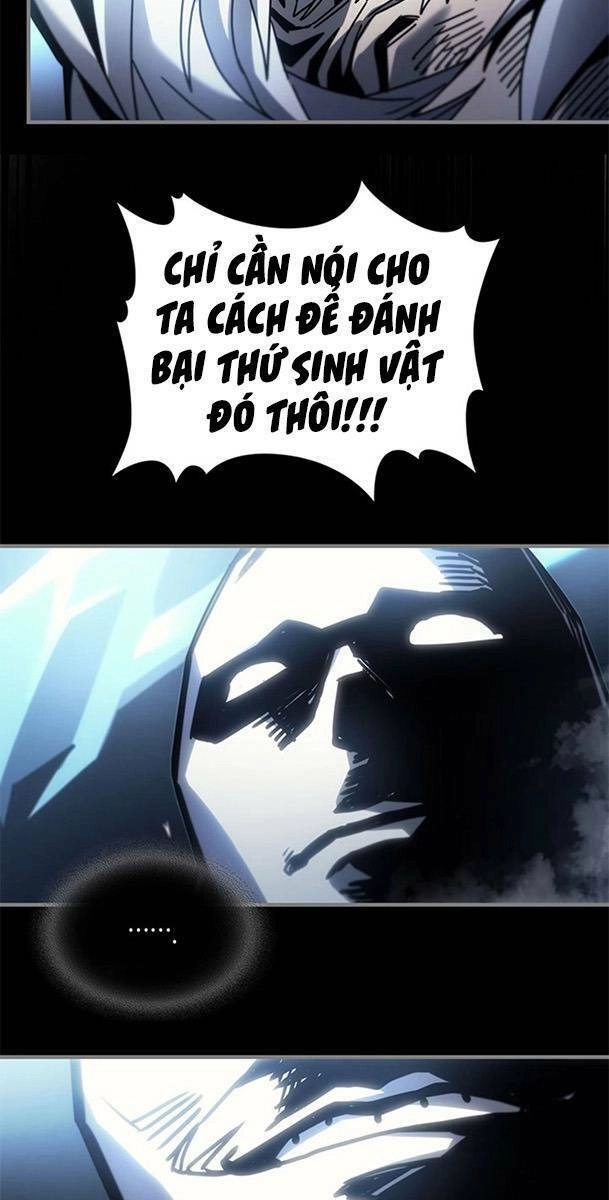 Chuyển Sinh Ma Pháp Đặc Biệt Yếu Chapter 197 - 35