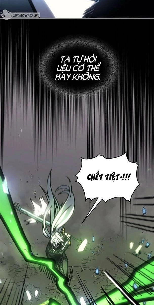 Chuyển Sinh Ma Pháp Đặc Biệt Yếu Chapter 197 - 36