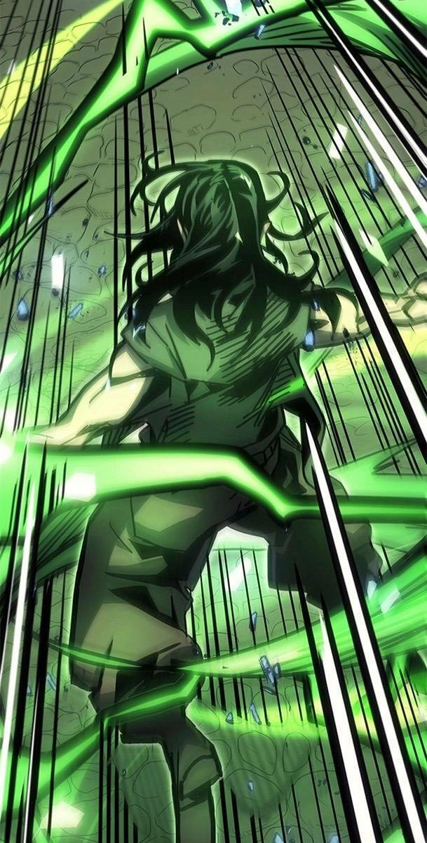 Chuyển Sinh Ma Pháp Đặc Biệt Yếu Chapter 197 - 37