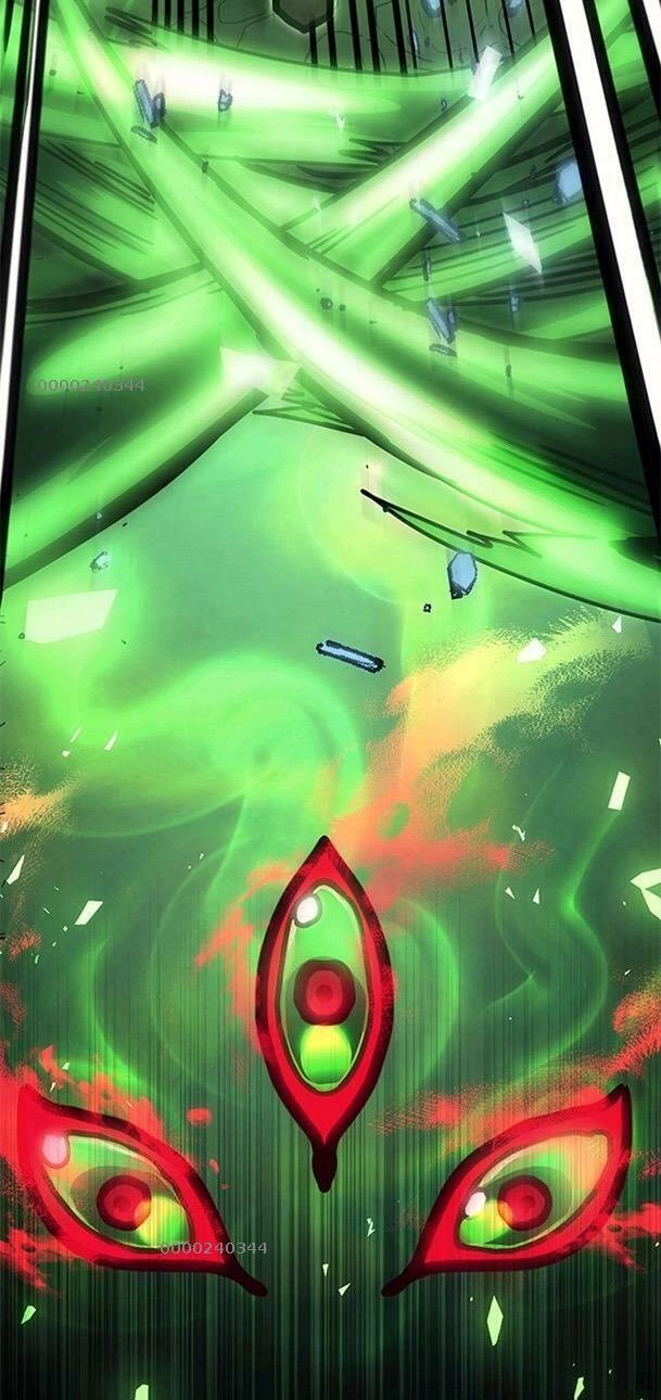 Chuyển Sinh Ma Pháp Đặc Biệt Yếu Chapter 197 - 38