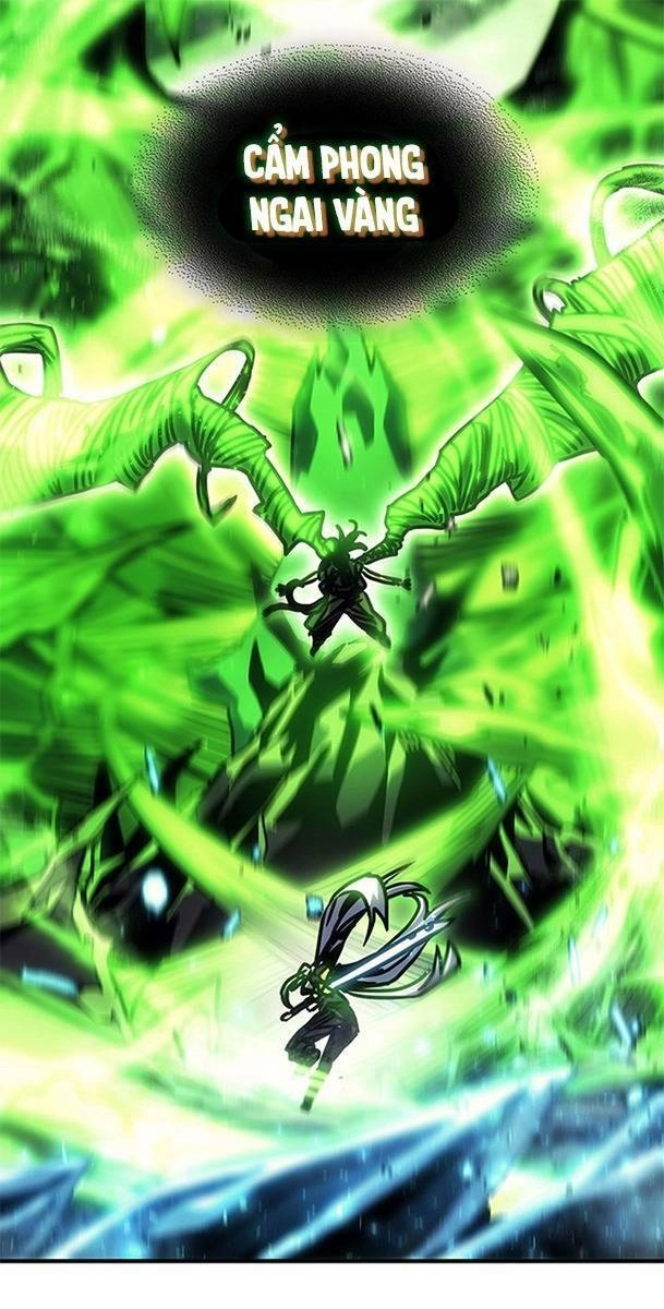 Chuyển Sinh Ma Pháp Đặc Biệt Yếu Chapter 197 - 40