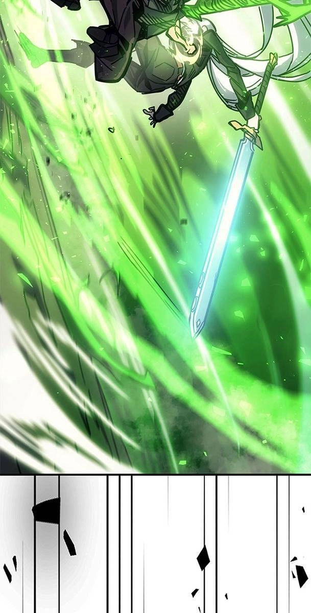 Chuyển Sinh Ma Pháp Đặc Biệt Yếu Chapter 197 - 43