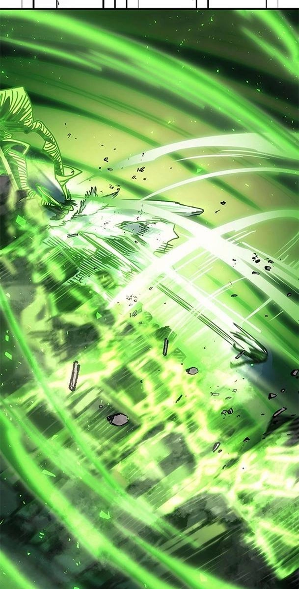 Chuyển Sinh Ma Pháp Đặc Biệt Yếu Chapter 197 - 44