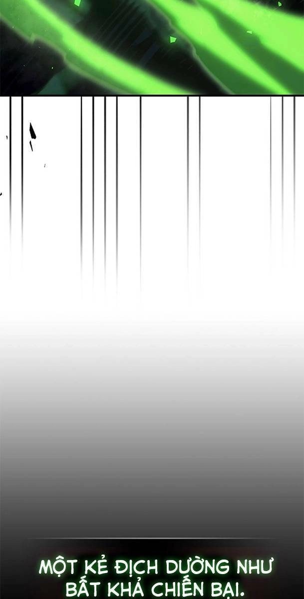 Chuyển Sinh Ma Pháp Đặc Biệt Yếu Chapter 197 - 45