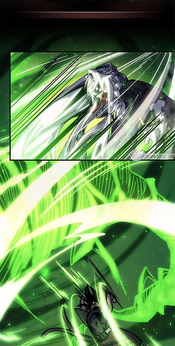 Chuyển Sinh Ma Pháp Đặc Biệt Yếu Chapter 197 - 46