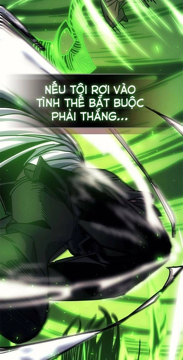 Chuyển Sinh Ma Pháp Đặc Biệt Yếu Chapter 197 - 47