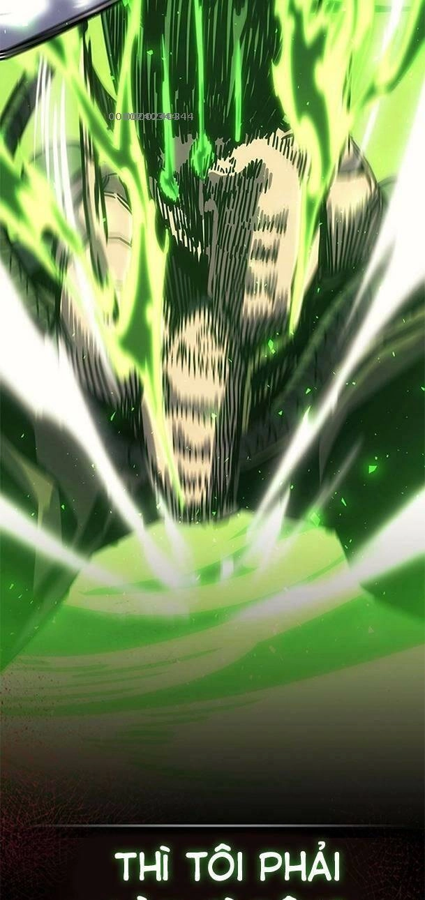 Chuyển Sinh Ma Pháp Đặc Biệt Yếu Chapter 197 - 48