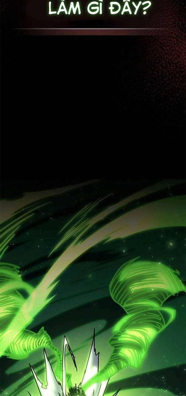 Chuyển Sinh Ma Pháp Đặc Biệt Yếu Chapter 197 - 49