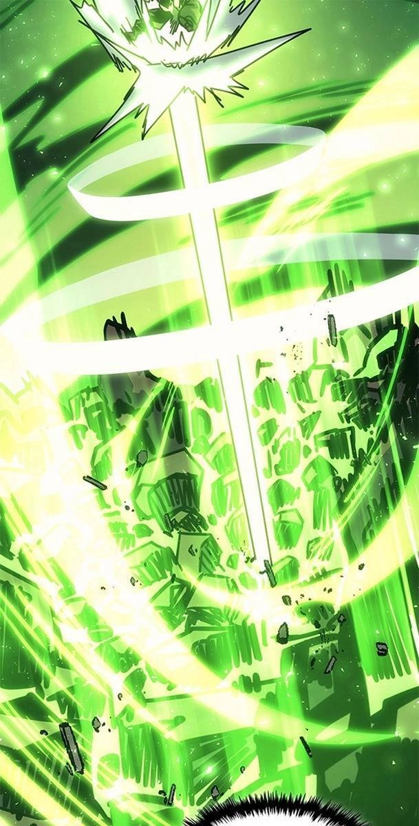 Chuyển Sinh Ma Pháp Đặc Biệt Yếu Chapter 197 - 50