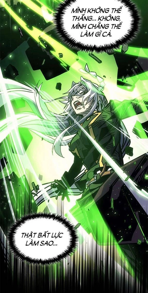 Chuyển Sinh Ma Pháp Đặc Biệt Yếu Chapter 197 - 51