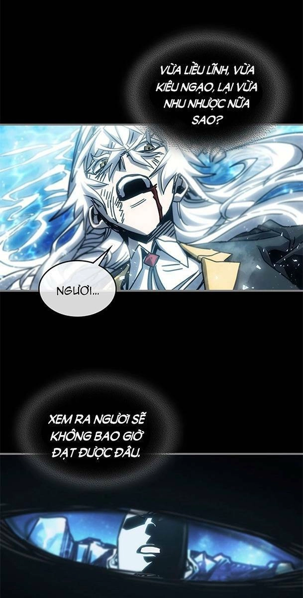 Chuyển Sinh Ma Pháp Đặc Biệt Yếu Chapter 197 - 53