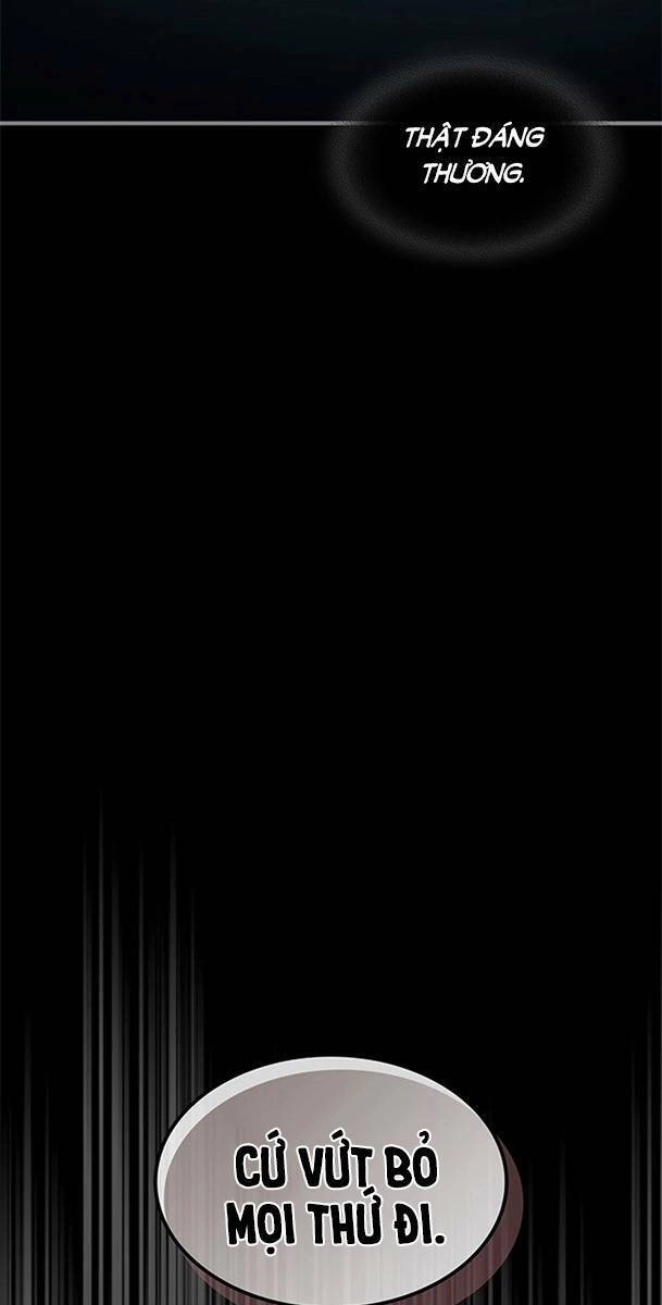 Chuyển Sinh Ma Pháp Đặc Biệt Yếu Chapter 197 - 54