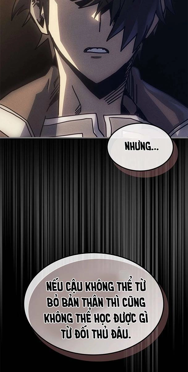 Chuyển Sinh Ma Pháp Đặc Biệt Yếu Chapter 197 - 57