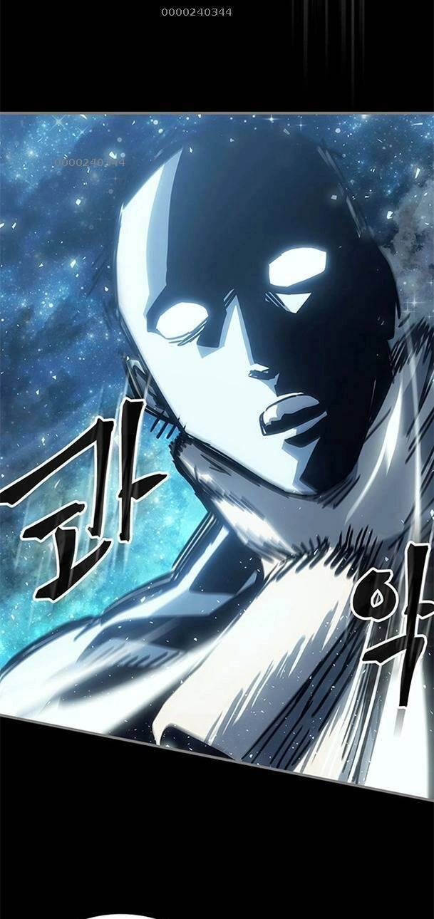 Chuyển Sinh Ma Pháp Đặc Biệt Yếu Chapter 197 - 58