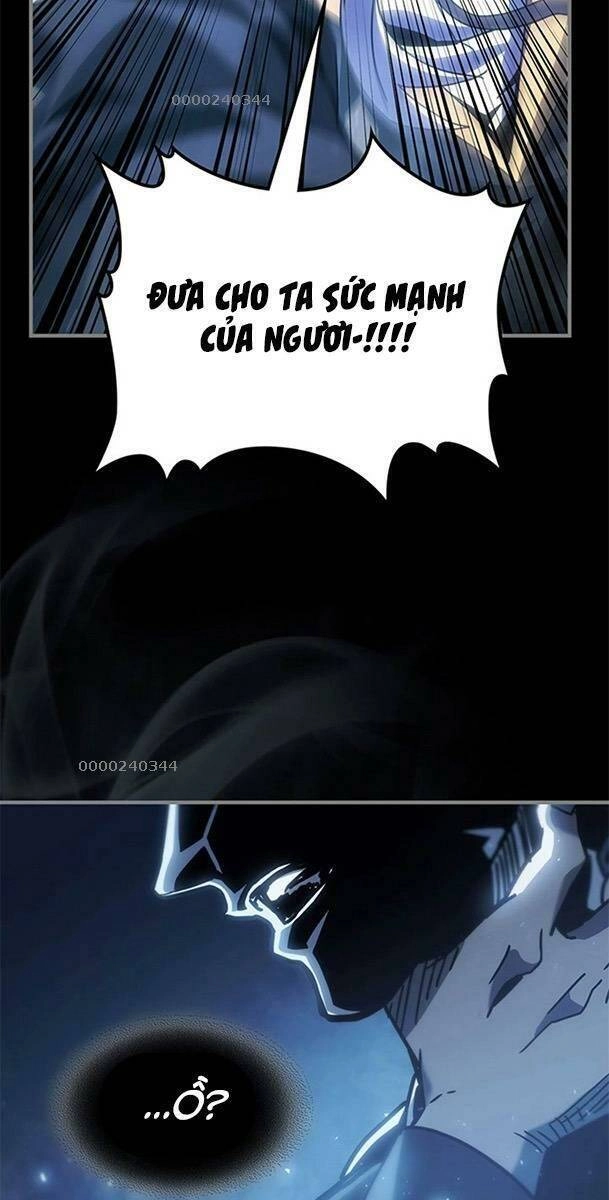 Chuyển Sinh Ma Pháp Đặc Biệt Yếu Chapter 197 - 62