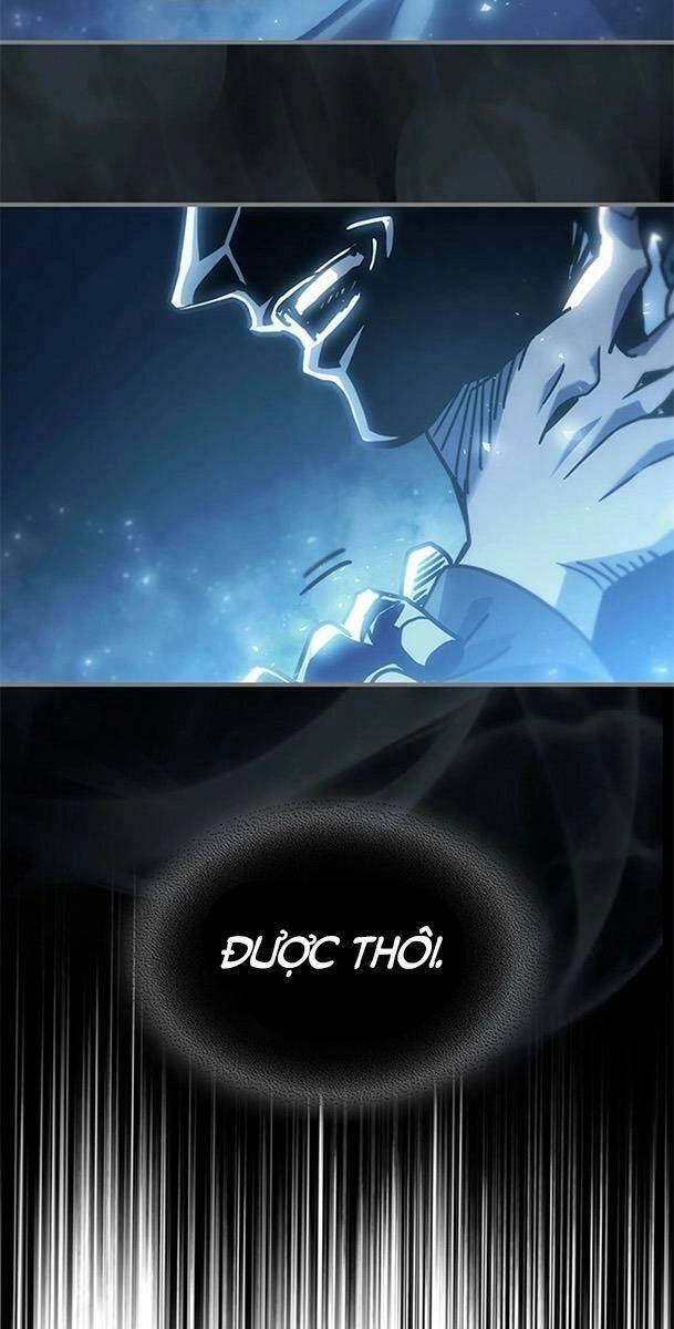 Chuyển Sinh Ma Pháp Đặc Biệt Yếu Chapter 197 - 63