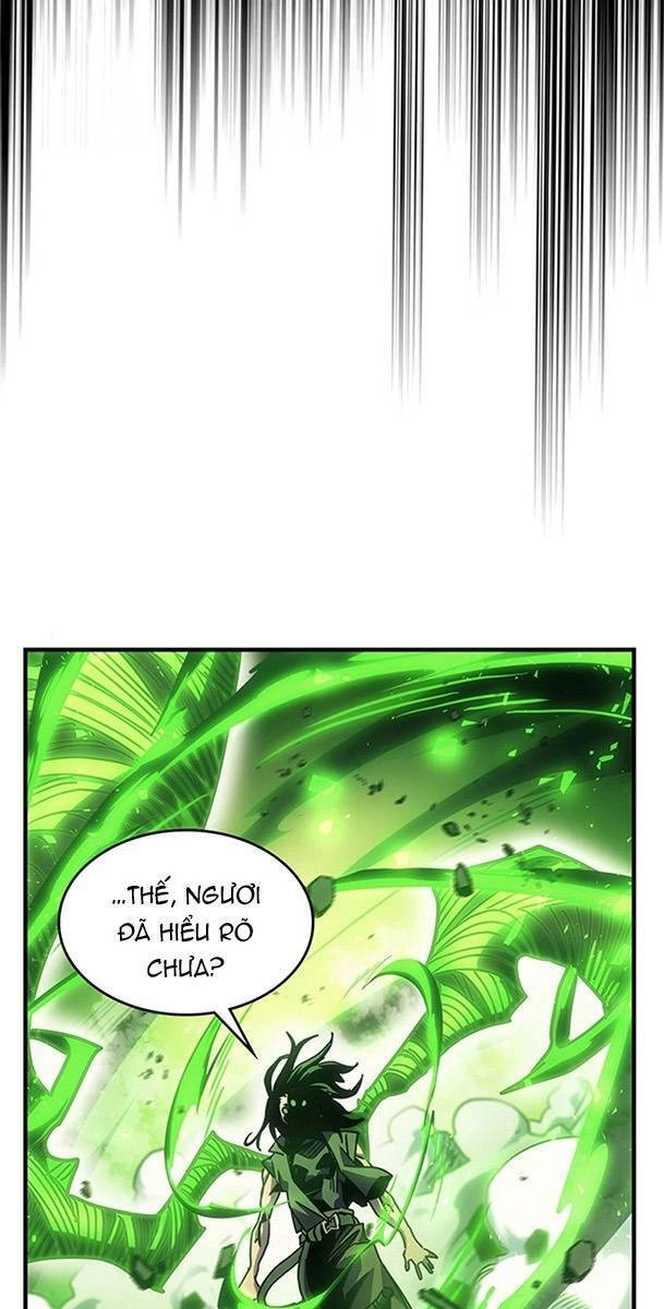 Chuyển Sinh Ma Pháp Đặc Biệt Yếu Chapter 197 - 64