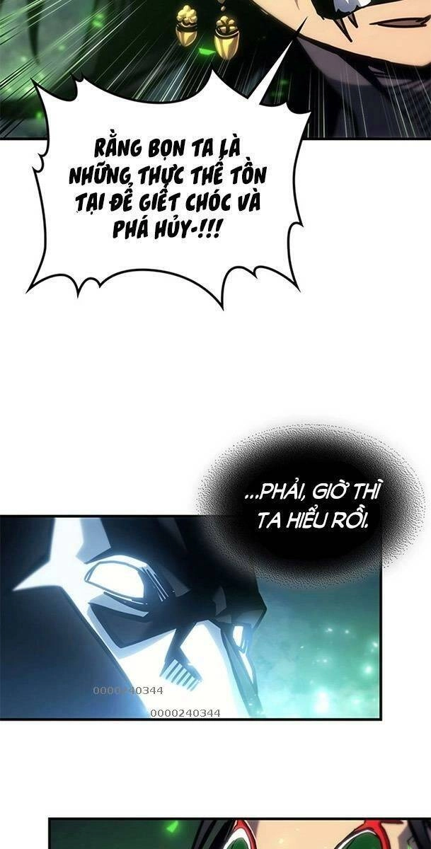 Chuyển Sinh Ma Pháp Đặc Biệt Yếu Chapter 197 - 66