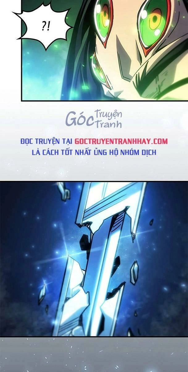 Chuyển Sinh Ma Pháp Đặc Biệt Yếu Chapter 197 - 67