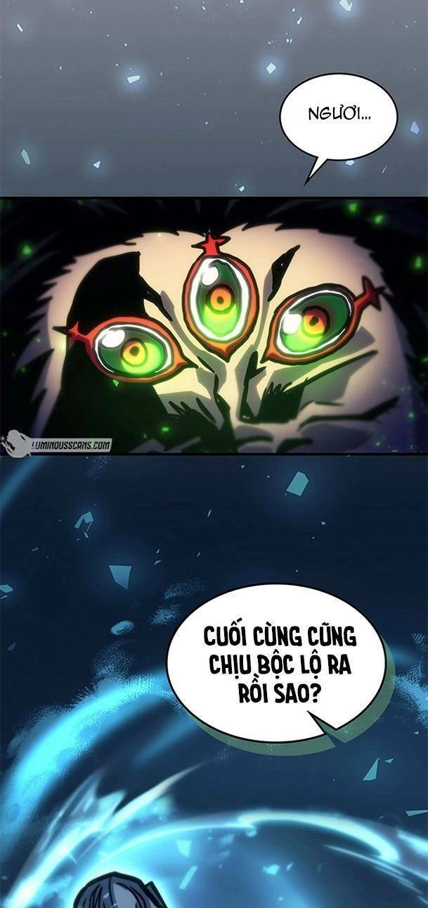 Chuyển Sinh Ma Pháp Đặc Biệt Yếu Chapter 197 - 68