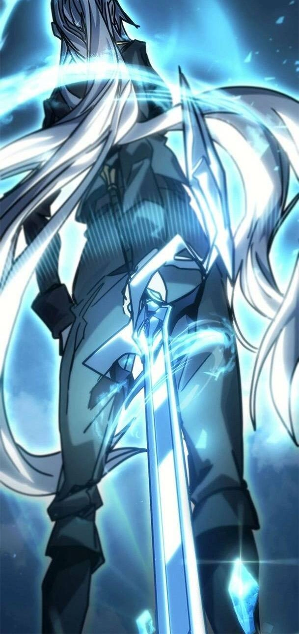 Chuyển Sinh Ma Pháp Đặc Biệt Yếu Chapter 197 - 69