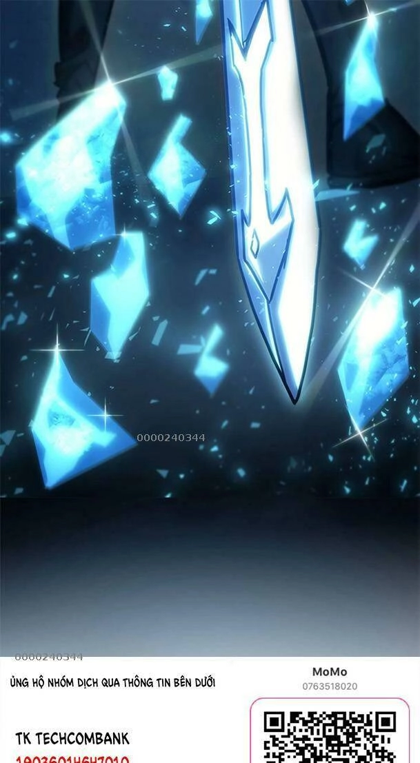 Chuyển Sinh Ma Pháp Đặc Biệt Yếu Chapter 197 - 70