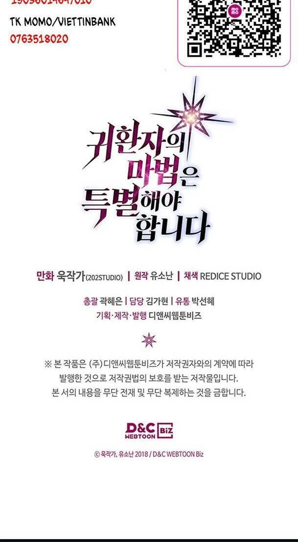 Chuyển Sinh Ma Pháp Đặc Biệt Yếu Chapter 197 - 71