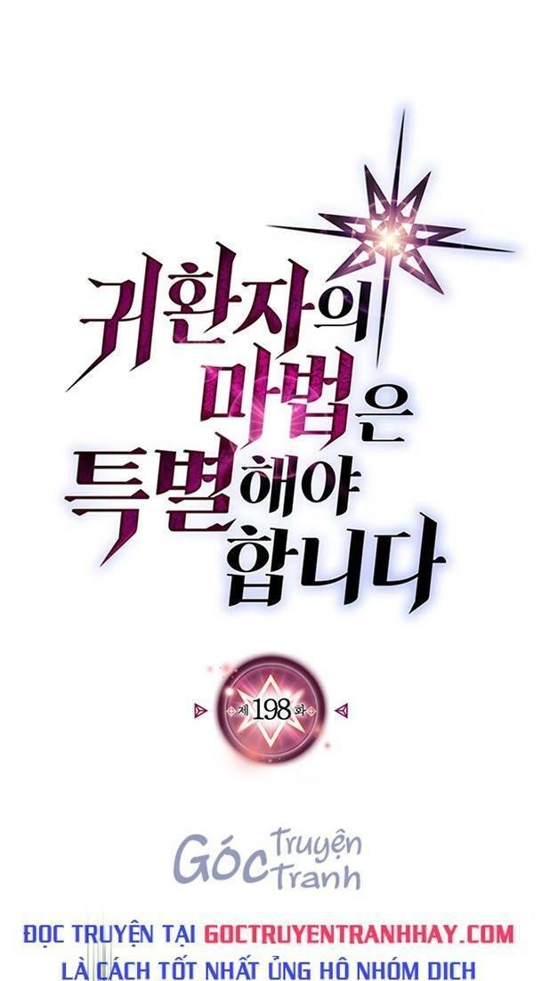 Chuyển Sinh Ma Pháp Đặc Biệt Yếu Chapter 198 - 1