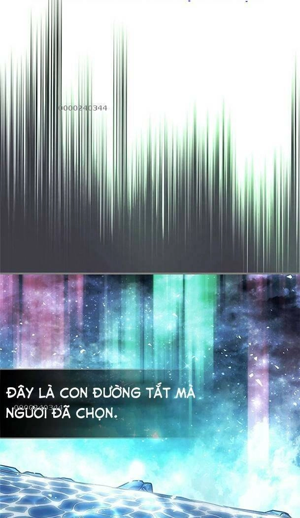 Chuyển Sinh Ma Pháp Đặc Biệt Yếu Chapter 198 - 2