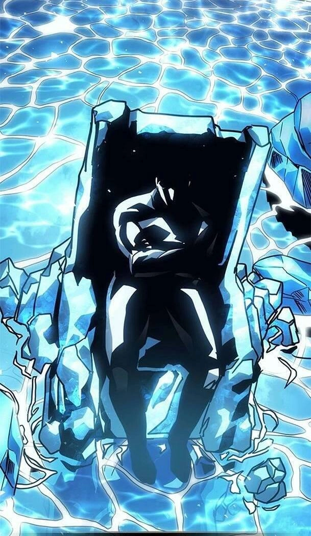 Chuyển Sinh Ma Pháp Đặc Biệt Yếu Chapter 198 - 3