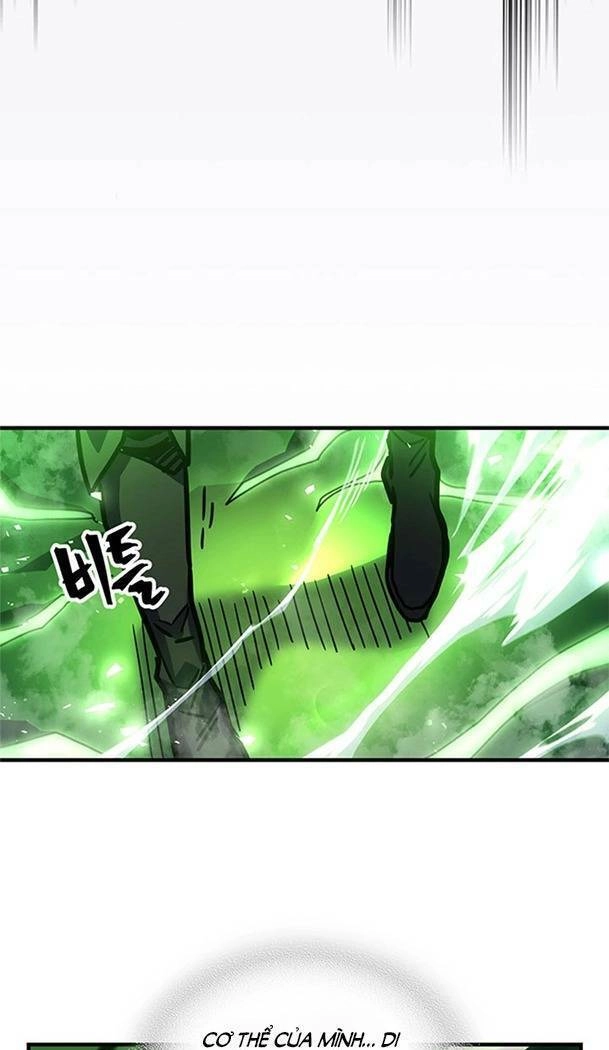 Chuyển Sinh Ma Pháp Đặc Biệt Yếu Chapter 198 - 6