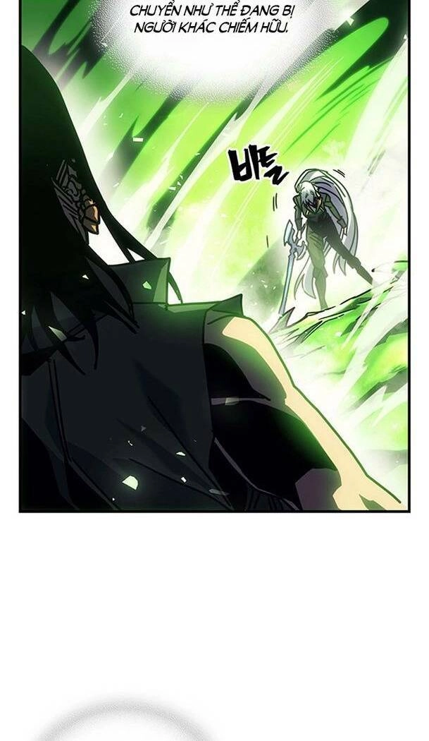 Chuyển Sinh Ma Pháp Đặc Biệt Yếu Chapter 198 - 7