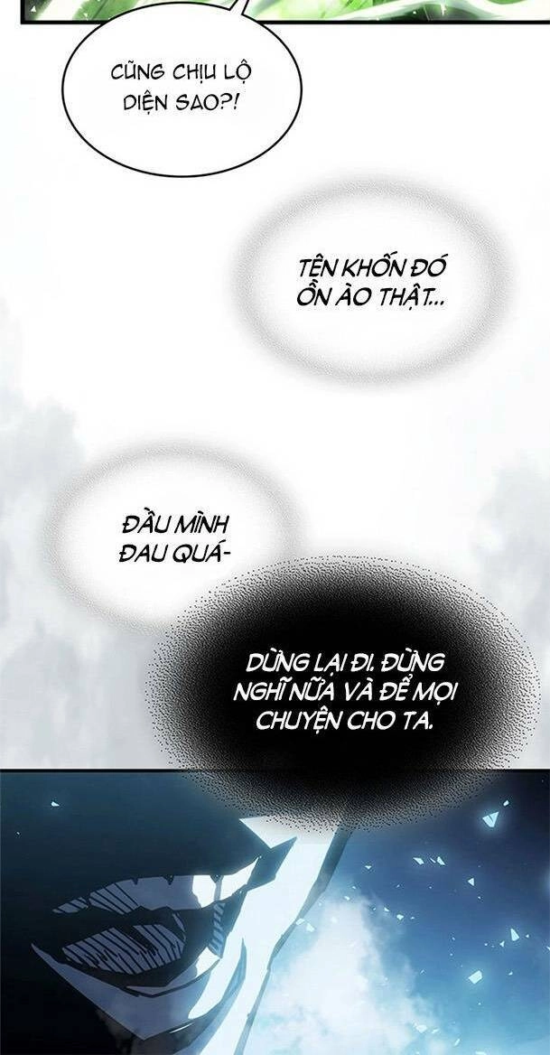 Chuyển Sinh Ma Pháp Đặc Biệt Yếu Chapter 198 - 9