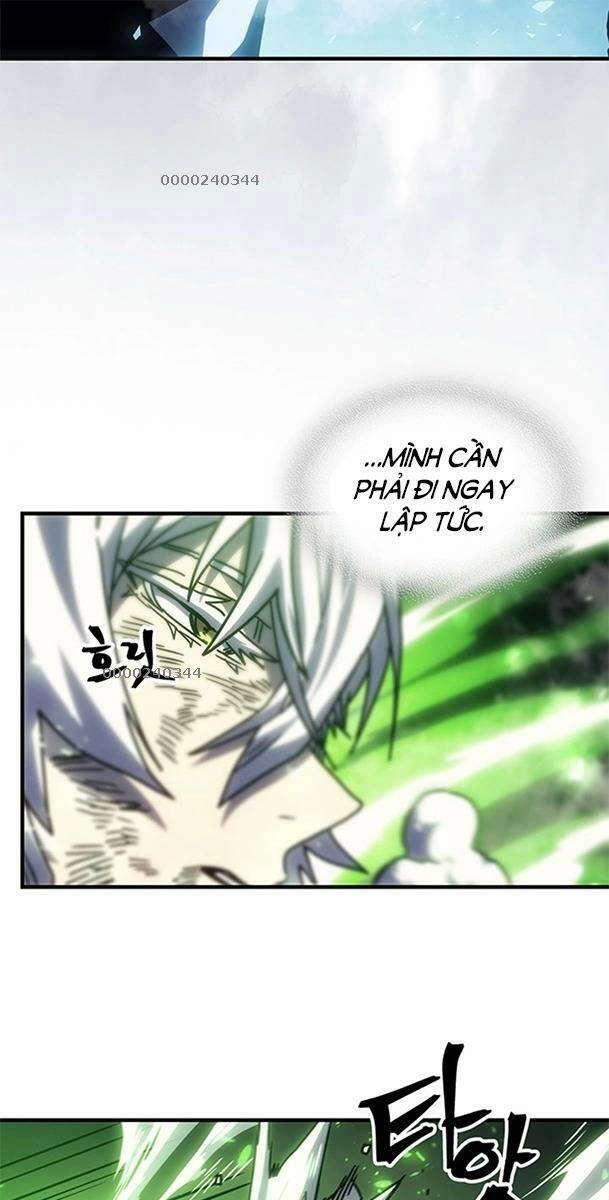 Chuyển Sinh Ma Pháp Đặc Biệt Yếu Chapter 198 - 10