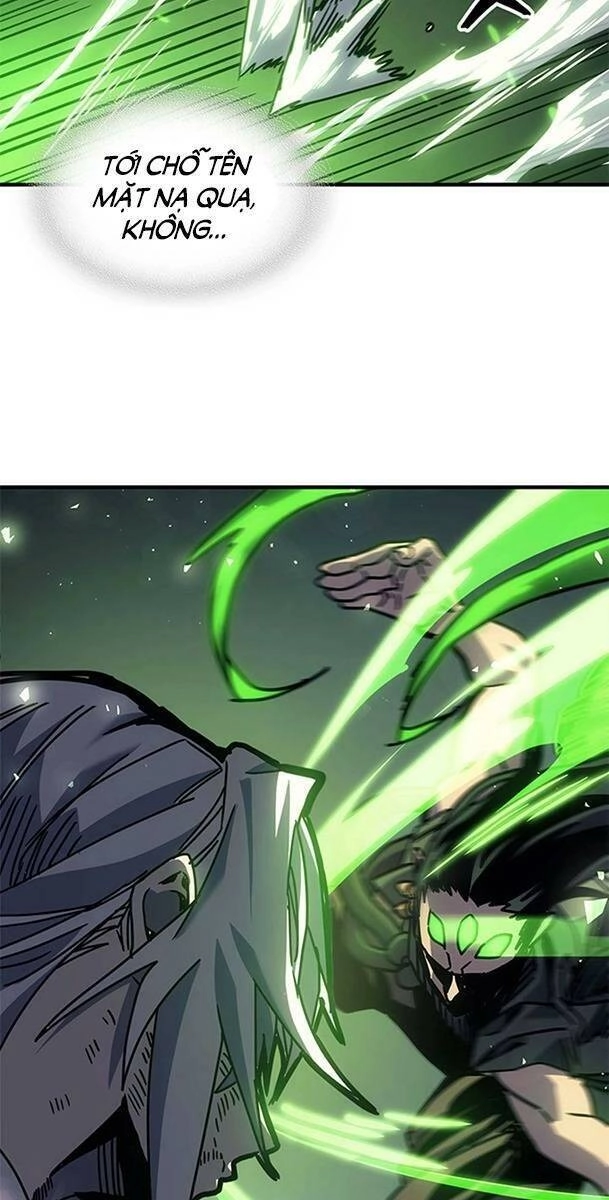 Chuyển Sinh Ma Pháp Đặc Biệt Yếu Chapter 198 - 11